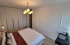 DIRECT PROPRIETAR | Apartament Lux "Sunrise" Cartierul Vienez+Vedere Panoramica - 2