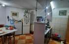 REV2003476 Vila 3 Camere Curte 100 mp de Vanzare Andronache Sector 2 - 6