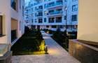 Apartament 2 camere modern Timpuri Noi- loc de parcare inclus! - 1