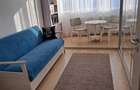 Apartament 3 camere etaj intermediar Calea Bucuresti - 4