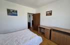 Apartament 3 camere-decomandat-etaj intermediar-Mircea Cel Batran - 4