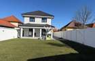 Casă individuală premium de vânzare în Șelimbăr – 650 mp teren - 4