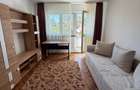 Apartament cu 2 camere I Decomandat I Grigorescu - 1