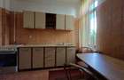 Libertatii-Rond Cosbuc 2 camere in Casa (curte) linistit centrala liber 430 € - 6