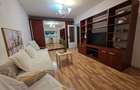 Apartament cu 3 camere de inchiriat in zona Colentina - 2