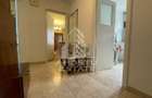 Apartament 3 camere decomandat in zona Sagului - 14