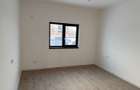 Comision 0-Dezvoltator vinde duplex parter, asfalt, toate utilitatile - 10