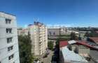 APARTAMENT DE VANZARE | 2 CAMERE | GEORGE ENESCU, SUCEAVA | 73.000€ - 7
