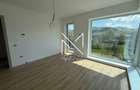 Casa Duplex | Zona Rasnov | Vedere Munte | Comision 0% - 6