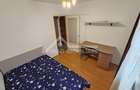 Apartament 3 camere cu parcare in Manastur Str. Mehedinti (zona Big) - 10