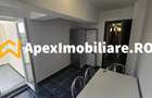 Bd Unirii, Alba Iulia | Duplex 5 Camere pentru birouri | 4 Terase - 12