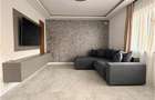 CASA NOUA I 105 MP I 4 CAMERE I ALBA IULIA I MOBILATA COMPLET I DISPONIBILA - 1