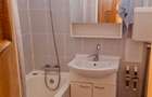 Apartament 2 camere Dristor, 5 minute de metrou, mobilat si utilat modern, liber - 7