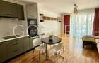 Floreasca | 102 The Address | Apartament 2 camere | Ready to move - 5