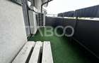 Apartament de vanzare 78 mpu 3 camere decomandate pod 85 mp Selimbar - 11