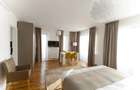 Apartament de inchiriat 3 camere Park Lake - 1