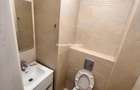Apartament 3 Camere|Piata Muncii Decebal Rond Alba Iulia - 8