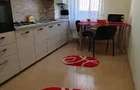 Apartament 1 camera, decomandat, zona Centru - Palas - 1