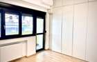 Inchiriere apartament 4 camere Piata Romana - 7