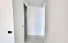 Apartament 3 camere, et 3,  Dumbrăvița - Kaufland - 8