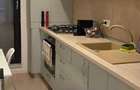 Apartament 2 camere de închiriat Grozavesti Regie Residence - 6