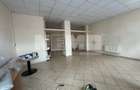 SPATIU COMERCIAL DE INCHIRIAT | 84 MP | BULEVARDUL MARASESTI, SUCEAVA - 2