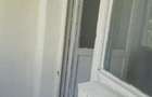 Apartament 3 camere l Aleea Uioara Nr 4A  l Berceni - 88900€ - 15