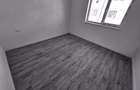 Apartament 2 camere - Incalzire pardoseala - La cheie - Stb - Mutare imediata - 5