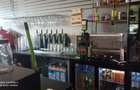 Spatiu Comercial  90mp+terasa 67mp Mall La strada - 8