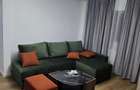Apartament 2 Camere,Dorobanti,bl.1981,DECOMANDAT,Amenajat,mobilat,utilat,complet - 3