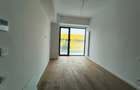 Apartament 3 Camere | Concept Ultra-Lux | AVIATIEI - 3