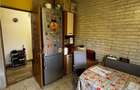 Apartament 2 camere confort  1 semidecomandat  zona Crang - 7