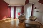 Casă individuală în stil mediteranean- Moșnița Nouă - 25