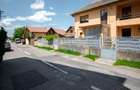 Apartament cu 4 camere la casă | 105 mp Utili | Curte 128 mp - 18