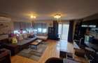 Proprietar VAND DUPLEX la cheie. 180mp casa , 250mp teres - 4