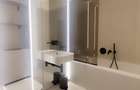 EXCLUSIVITATE | CORTINA ACADEMY | 2  CAMERE | ETAJ 8 | VIEW URBAN SPECTACULOS | - 14