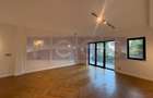 VANZARE APARTAMENT 3 CAMERE LUX | DESIGN PREMIUM | EROU IANCU NICOLAE - 15