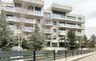 Apartament 5 camere I One Floreasca Lake I Mobilat&utilat - 32