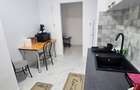 Apartament 3 Camere,Pantelimon,Mega Mall,bl.1978,reabilitat,et.3/10,Amenajat - 10