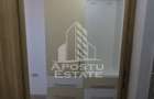 Garsoniera in bloc de apartamente, zona Lipovei - 6
