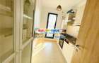 Inchiriere apartament 2 camere mobilat Baneasa Complex Greenfield - 9