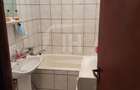 Garsoniera confort 1, etaj intermediar, in cartierul Gheorgheni - 4