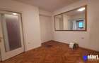 Apartament 3 camere, de vanzare Str. Toamnei, cartierul Armenesc, p/5, 62,41 mp - 11