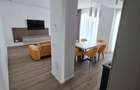 Exclusivitate - Tomis Plus - Ansamblul Mobipark  - 3 camere confort lux - 5