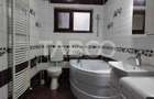 Apartament spatios 2 camere decomandate la VILA loc parcare Selimbar - 15