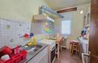 Ocazie 2 camere sector 4 la 3 minute de Stb - 5