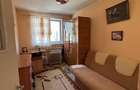 Apartament 2 camere decom - Micro 19 - 12