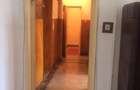 Apartament decomandat 2 camere  Floreasca, ideal investitie - 1