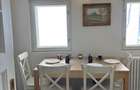 Locatie selecta,DOROBANTI-CAPITALE,apartament modern,duplex in vila superba - 8