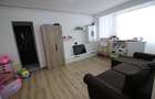 Apartament 2 camere Micro 16, etajul 1, renovat, geam baie - 4